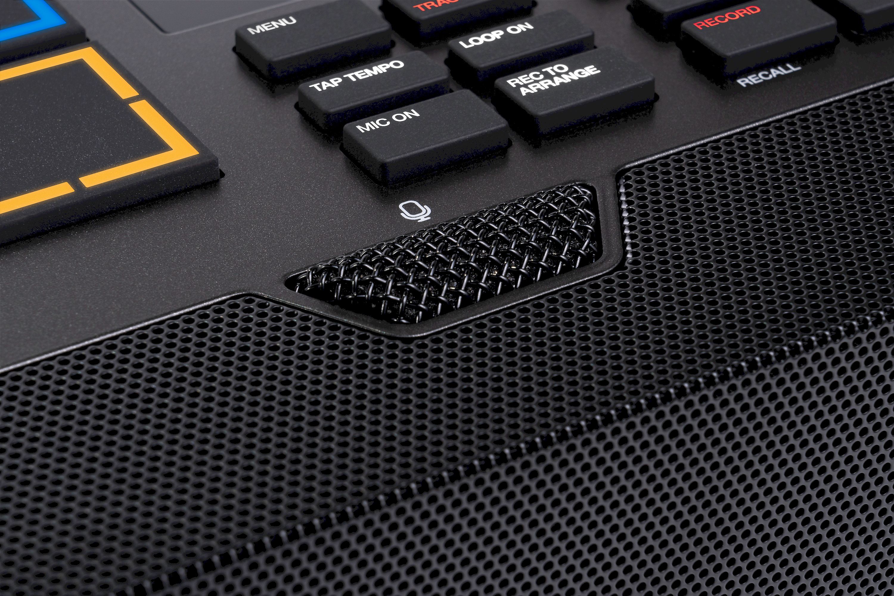 Akai MPC Live III (Retoure) – Bild 7