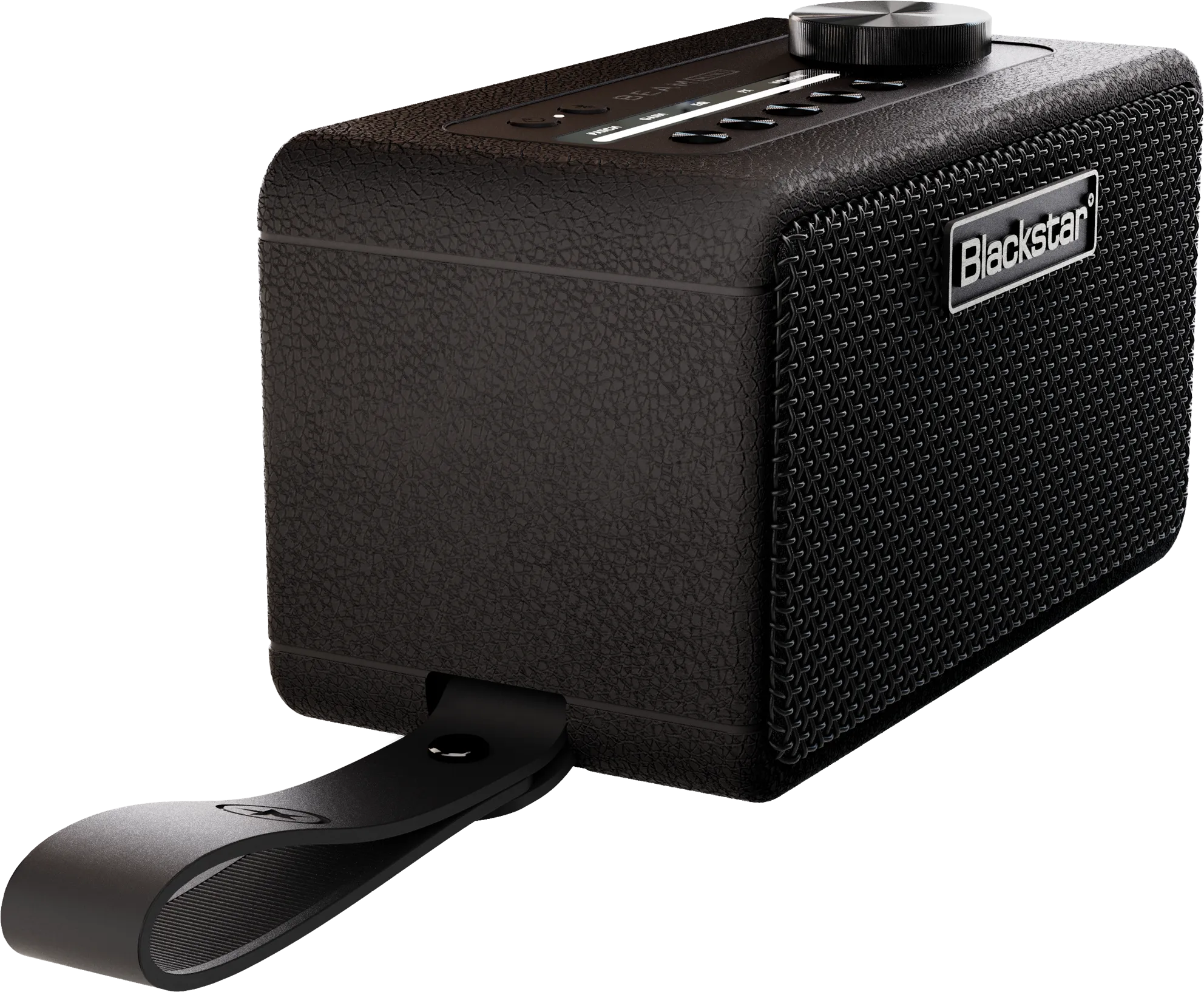 Blackstar BEAM Mini – Bild 7
