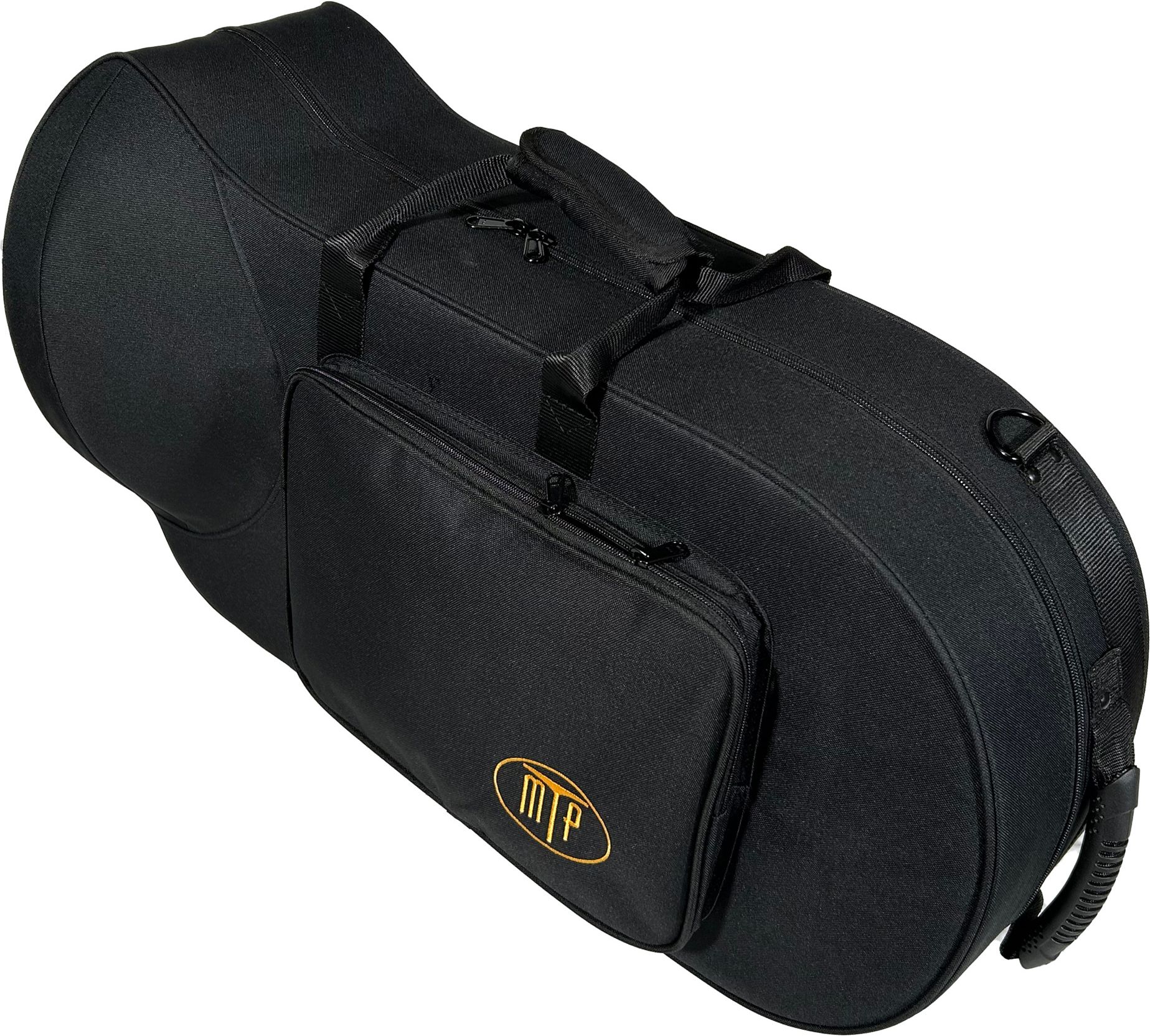 MTP Modell 113 – Bild 2