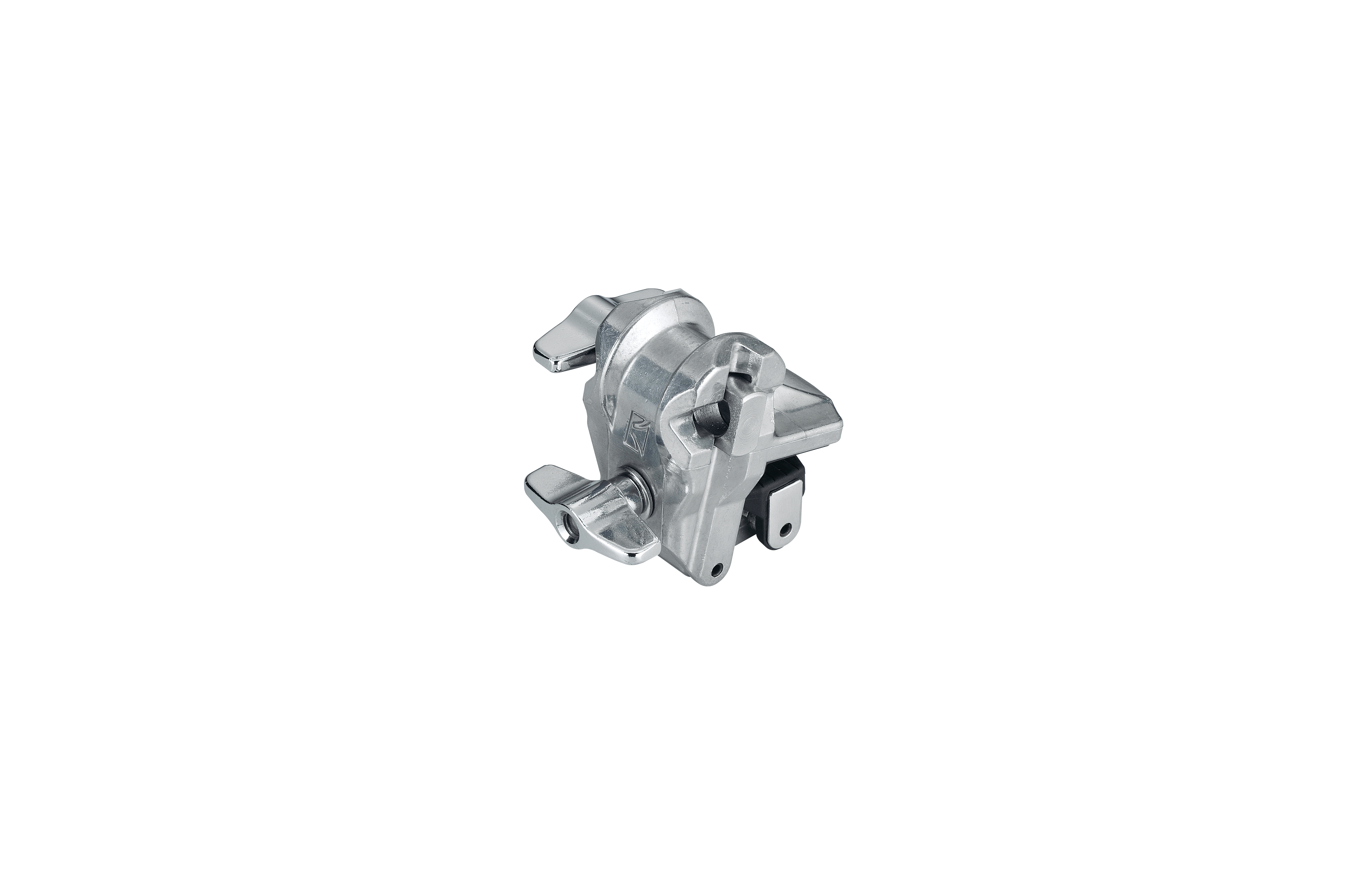 Tama MC9 Hoop Grip – Bild 1