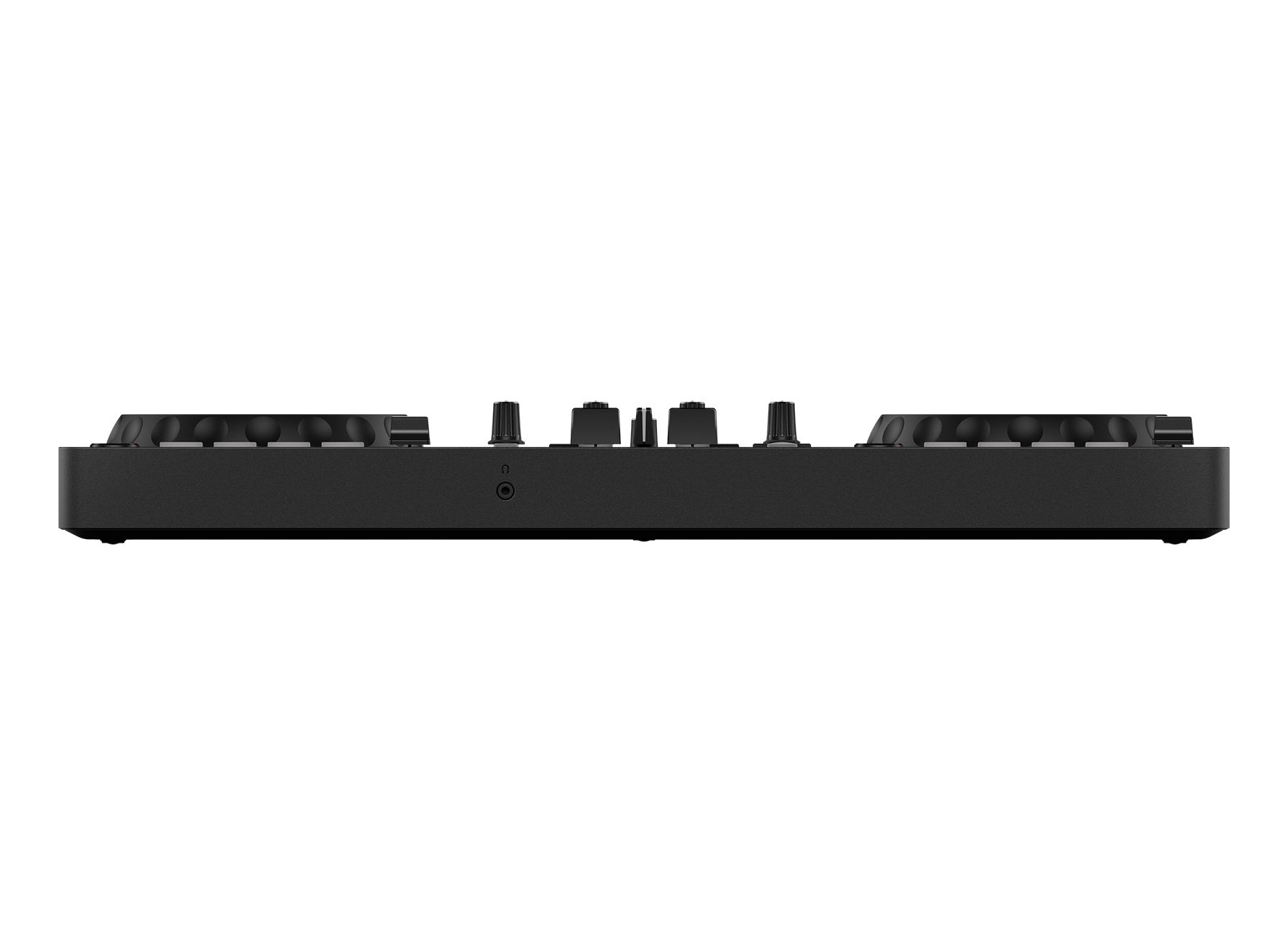 Pioneer DDJ-FLX4 (Retoure) – Bild 4