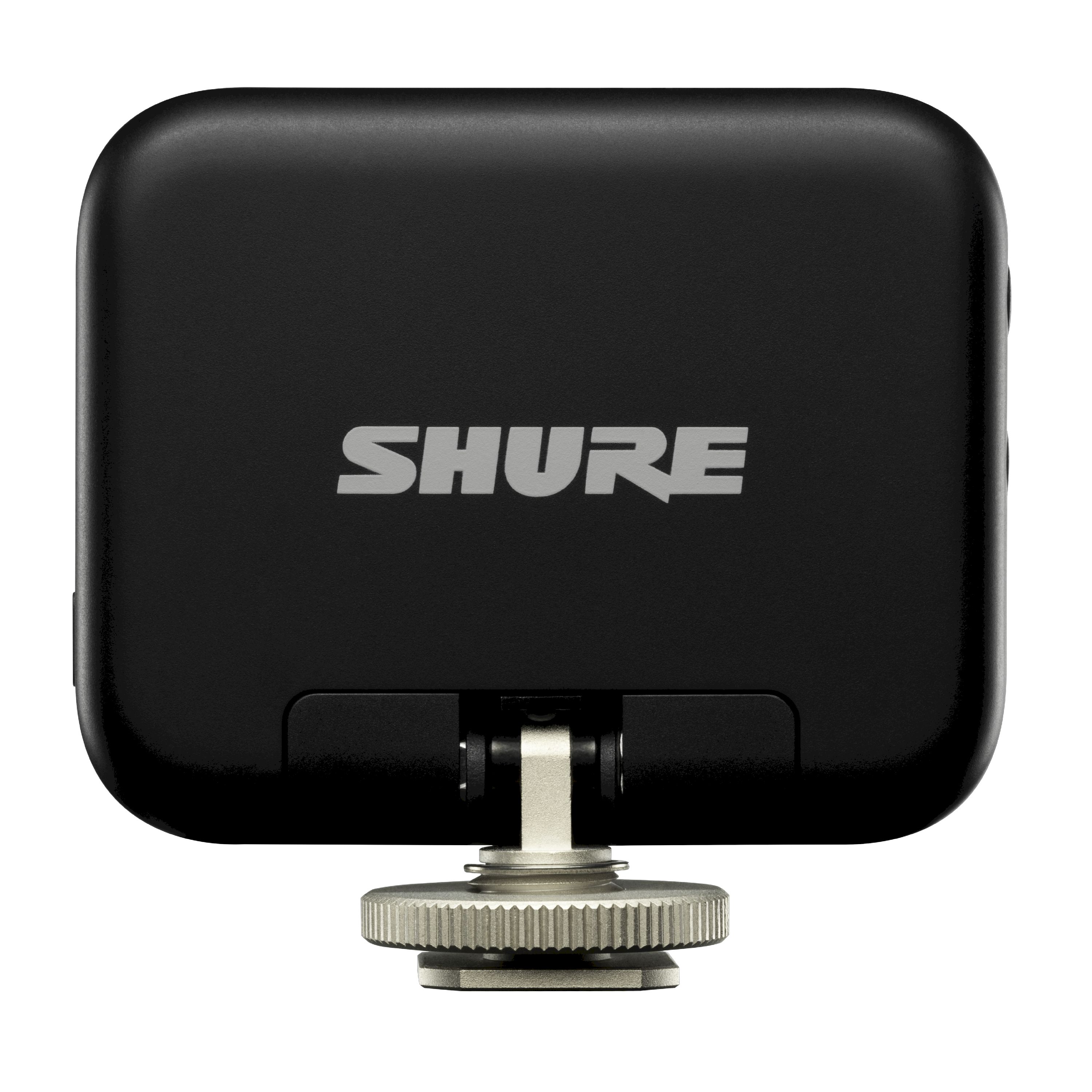 Shure MoveMic MV-R – Bild 3