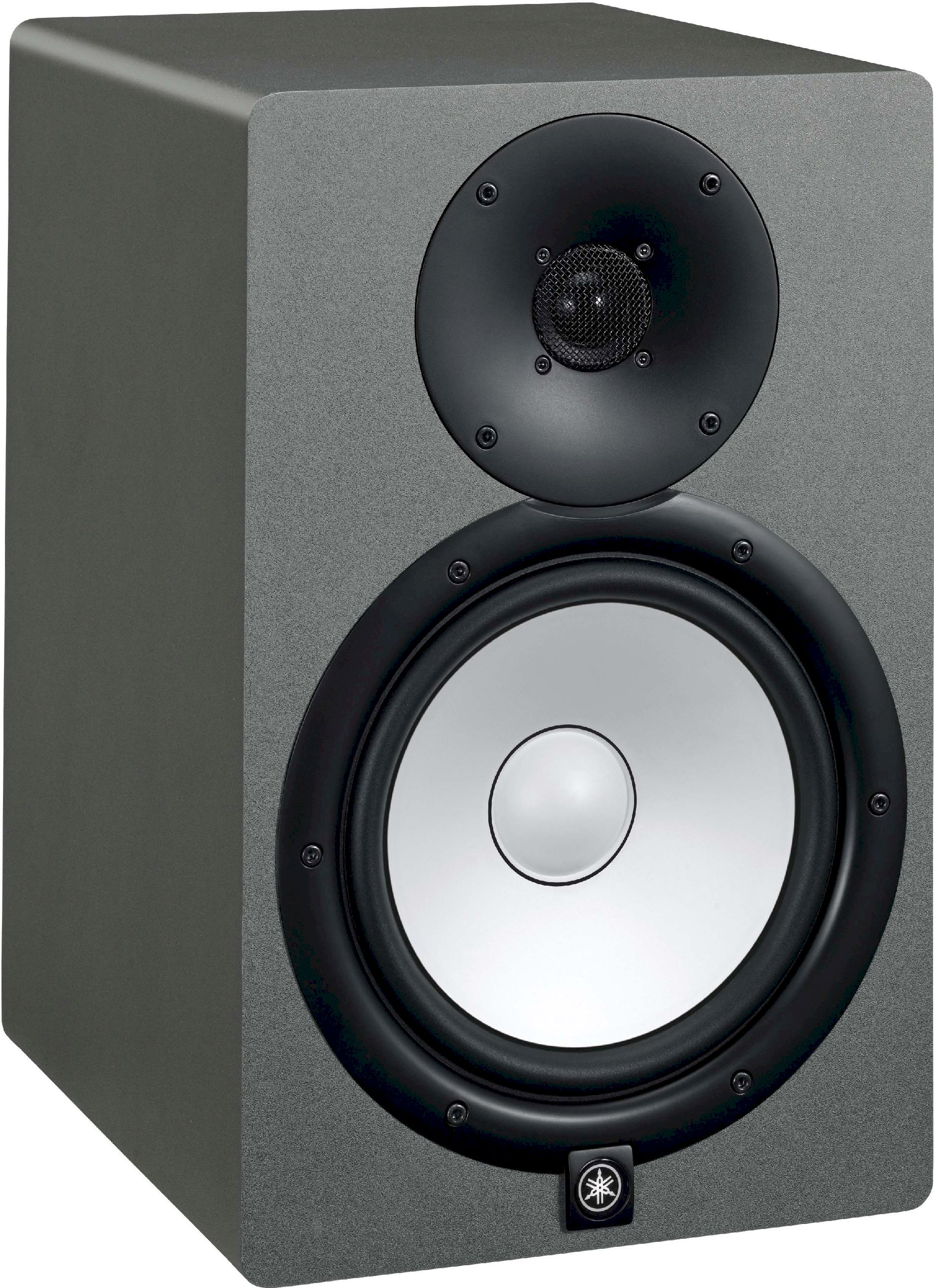 Yamaha HS 8SG