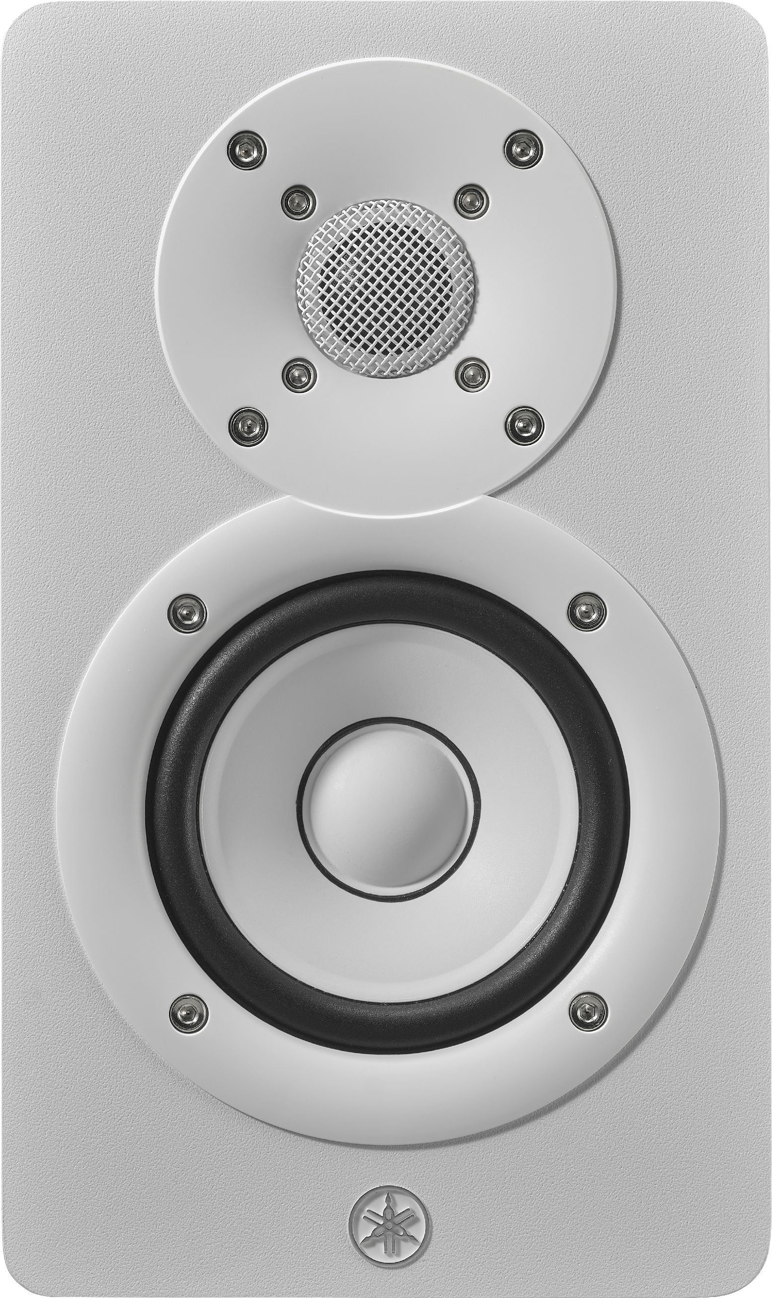 Yamaha HS 3 weiss – Bild 5