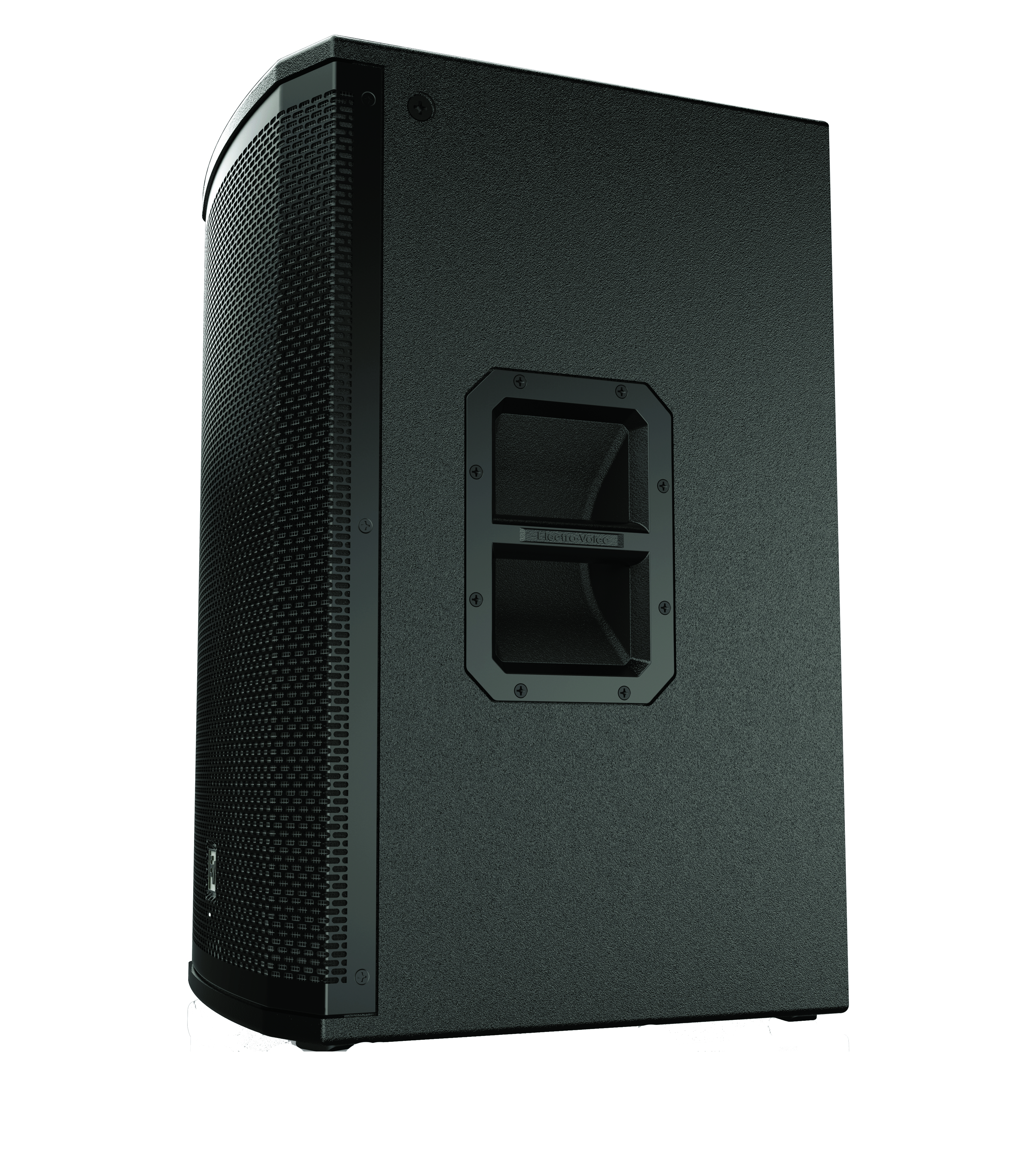 EV ETX-15P -Demoware- – Bild 8