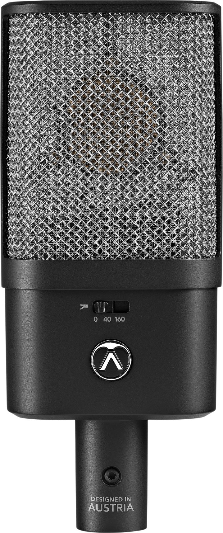 Austrian Audio OC16 Studio Set – Bild 2