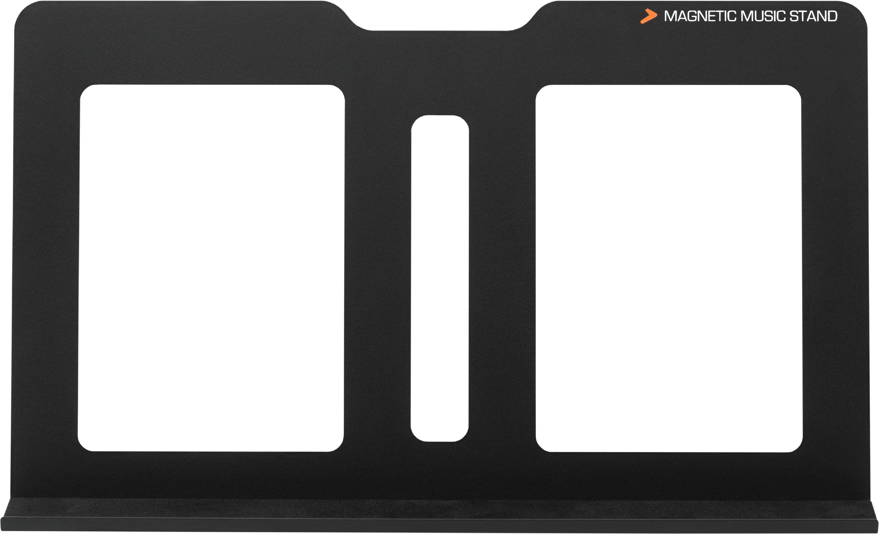 Studiologic Numa X Piano Magnetic Music Stand Studiologic Numa X Piano Magnetic Music Stand