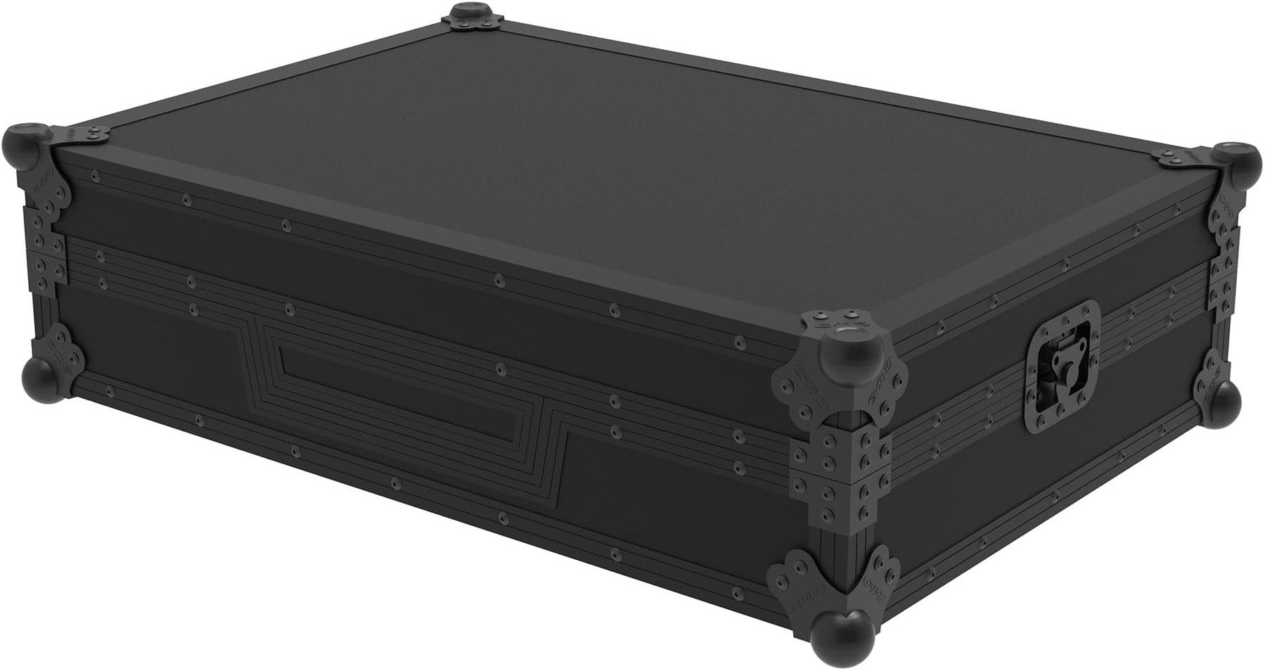 Zomo Flightcase P-DDJ-FLX10 NSE