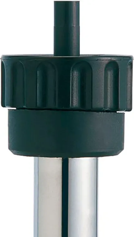 Sonor HH4000S HiHat Stand – Bild 2