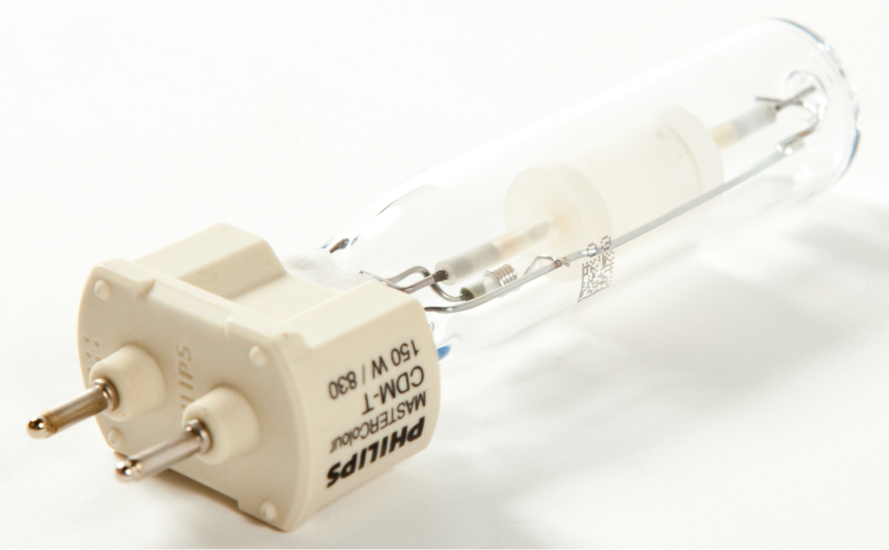 Lampe  150 CDM-T GY9.5 830 Phillips – Bild 2