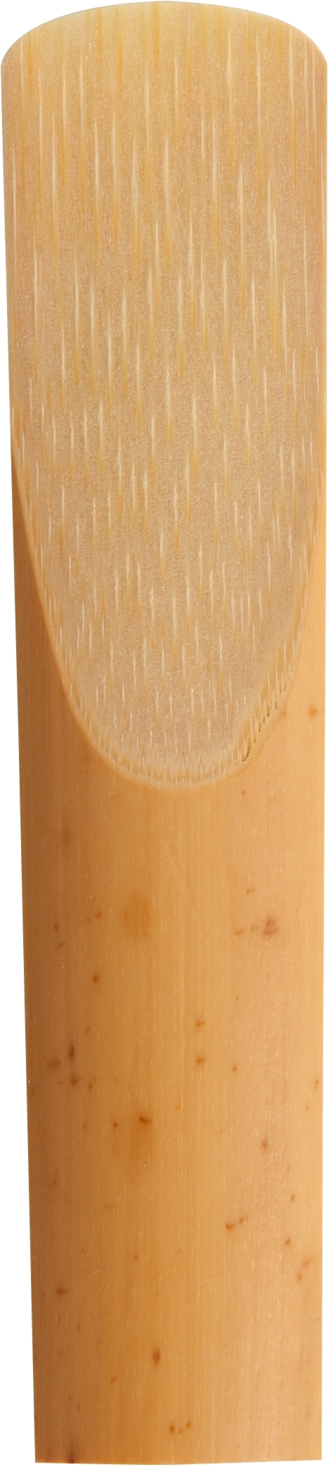 Rico Select Jazz Alt-Sax     4S Unfiled Rico Select Jazz Alt-Sax     4S Unfiled