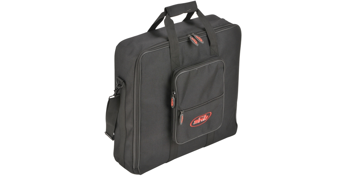 SKB 1SKB-UB1818