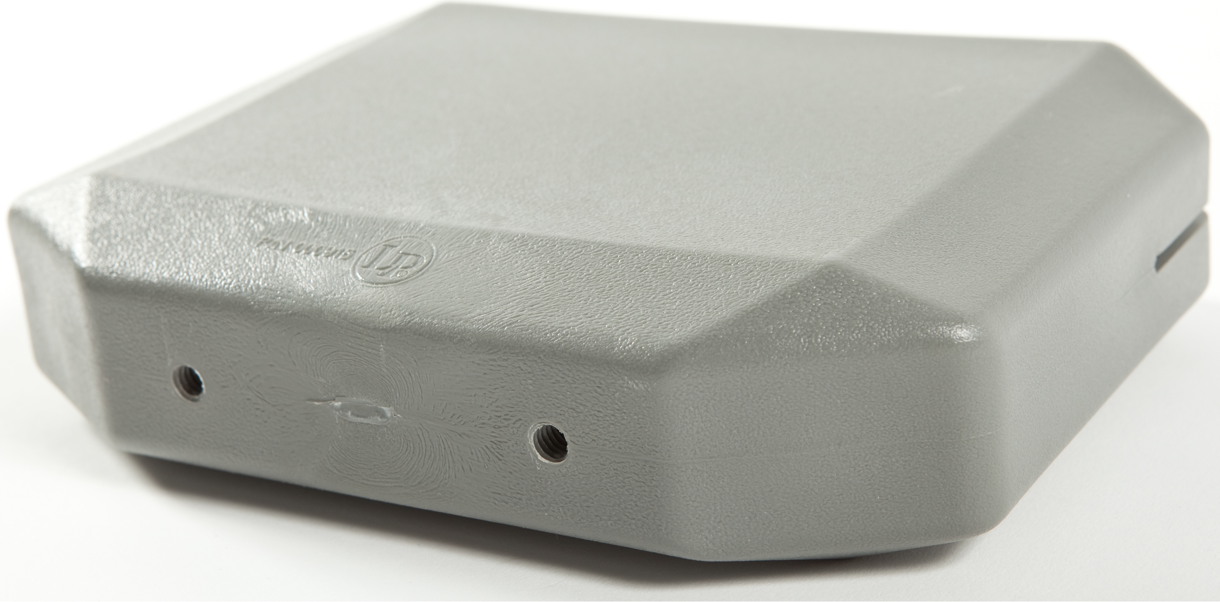 LP 911 Granite Block – Bild 2