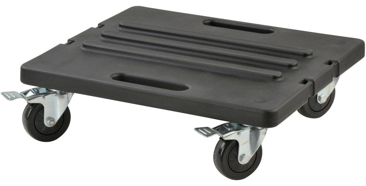 SKB 1SKB-RCB SKB 1SKB-RCB