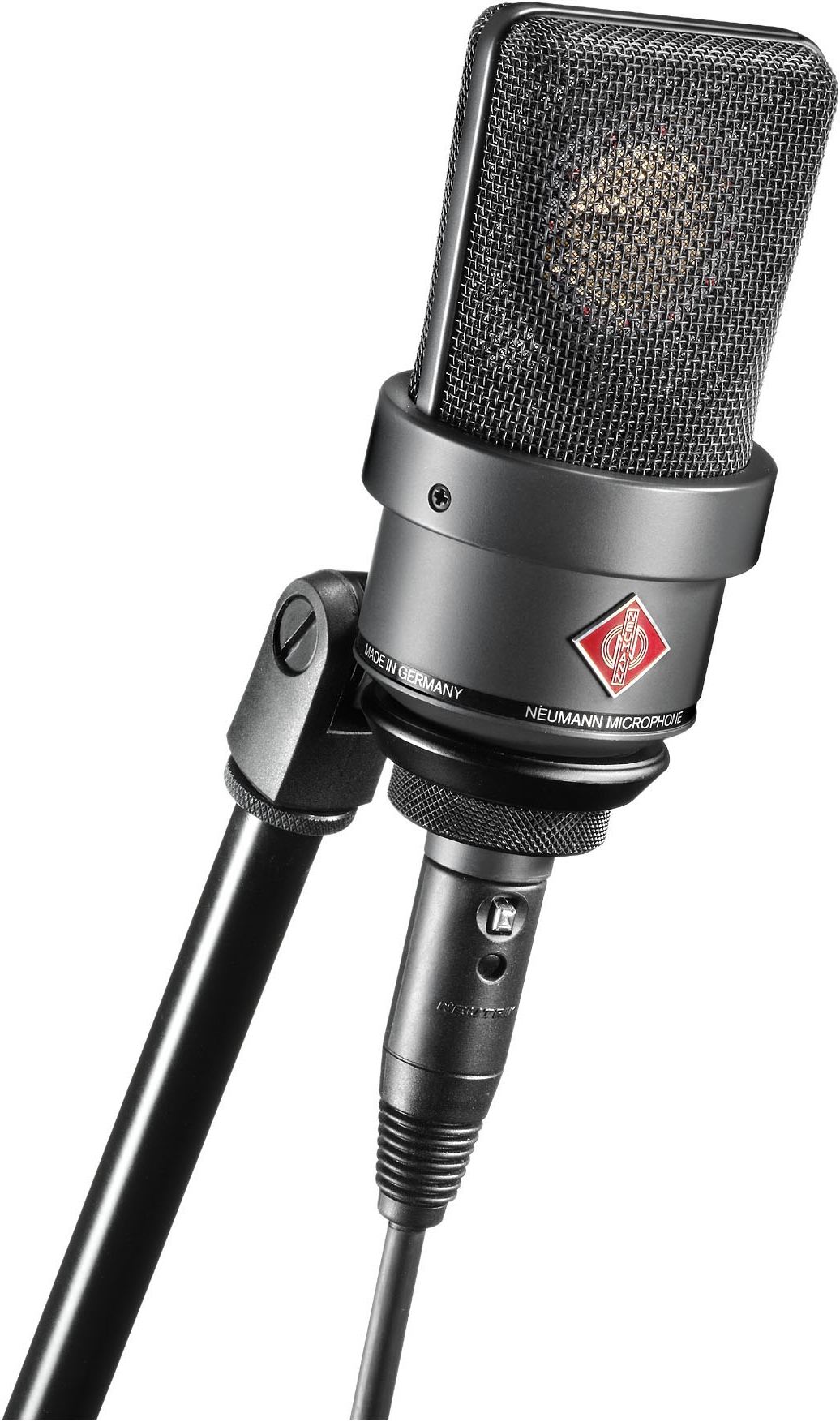 Neumann TLM 103 Neumann TLM 103