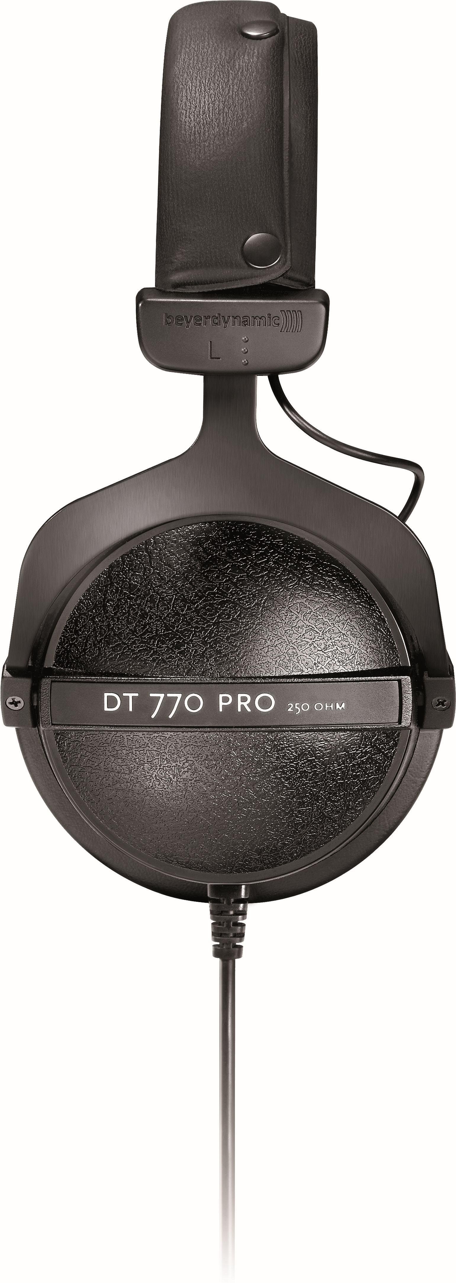 Beyerdynamic DT 770 PRO 250 Ohm (Retoure) – Bild 2