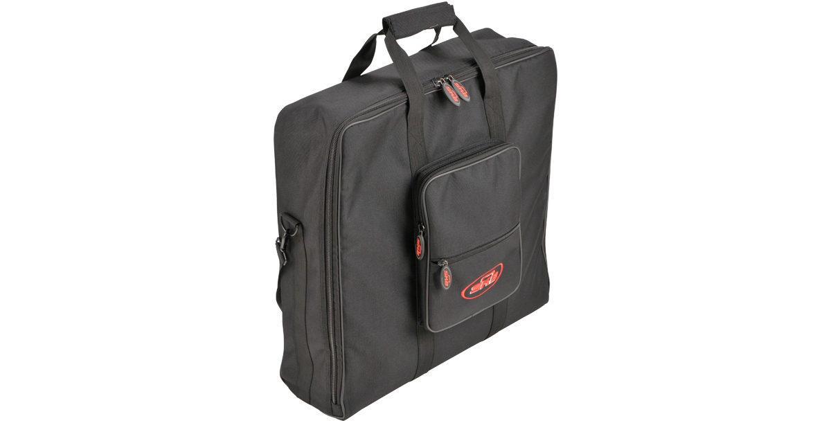 SKB 1SKB-UB2020