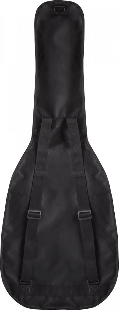 Ibanez VC40WSCE-OPB Grand Concert Set – Bild 12