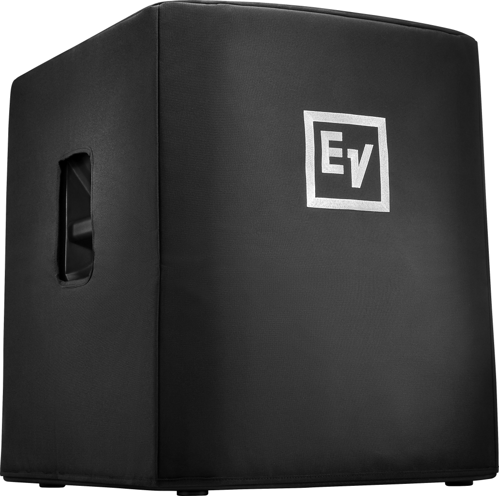 EV ELX200-18S-CVR EV ELX200-18S-CVR