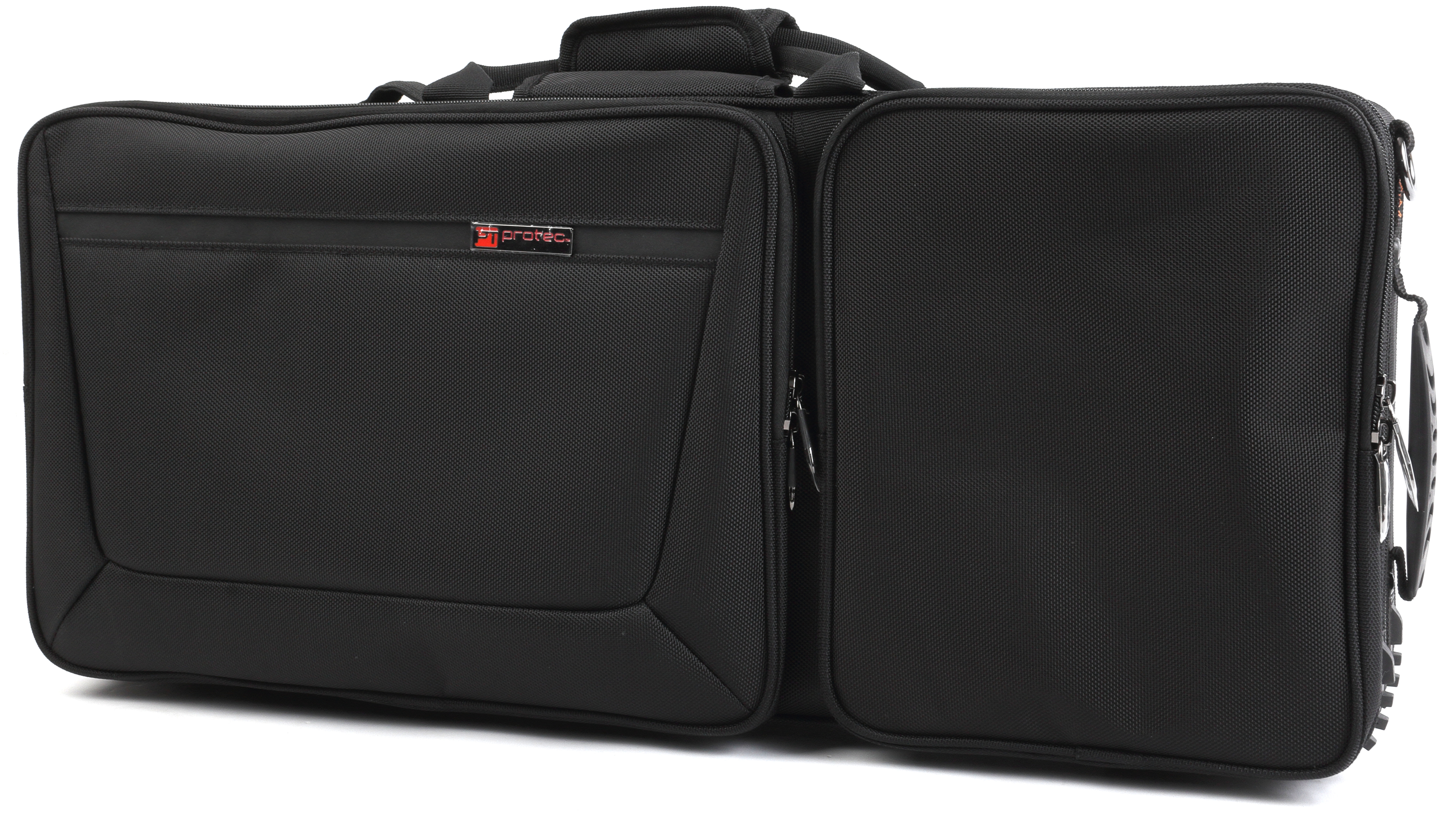 ProTec Fagott PB-317 ProTec Fagott PB-317