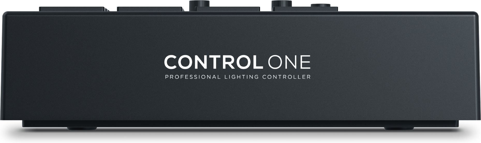 SoundSwitch Control One – Bild 3