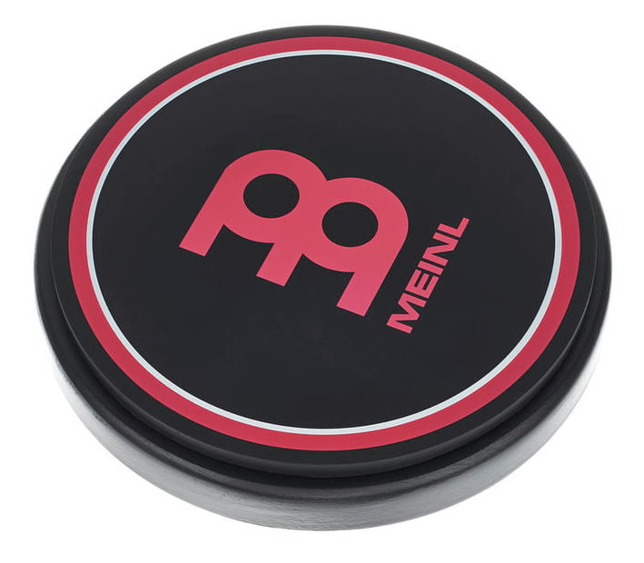 Meinl MPP-6 Practice Pad Meinl MPP-6 Practice Pad