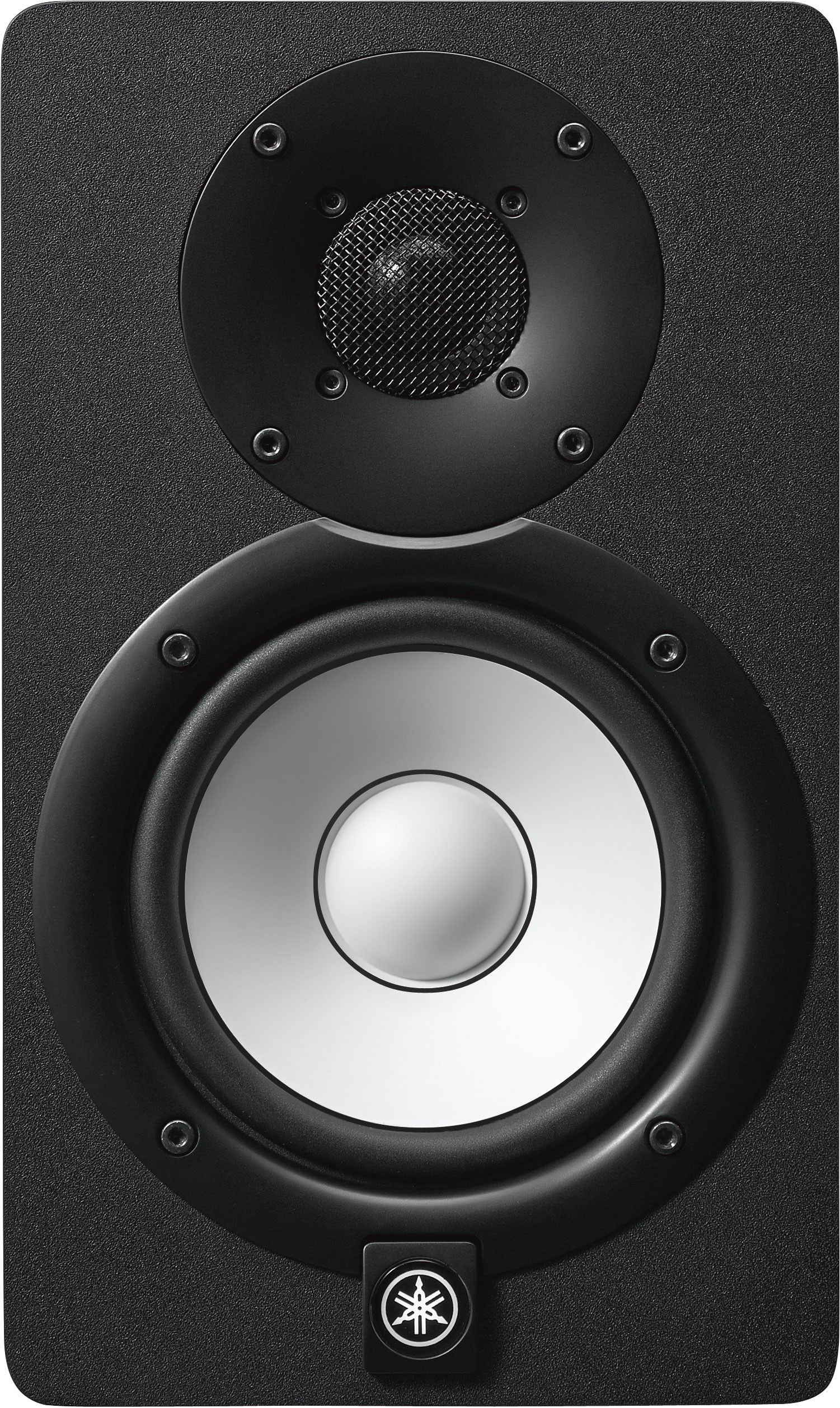 Yamaha HS 5