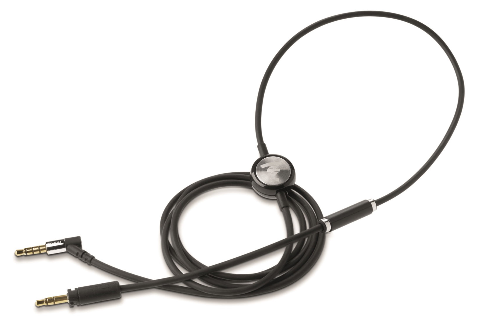 Focal Listen Professional