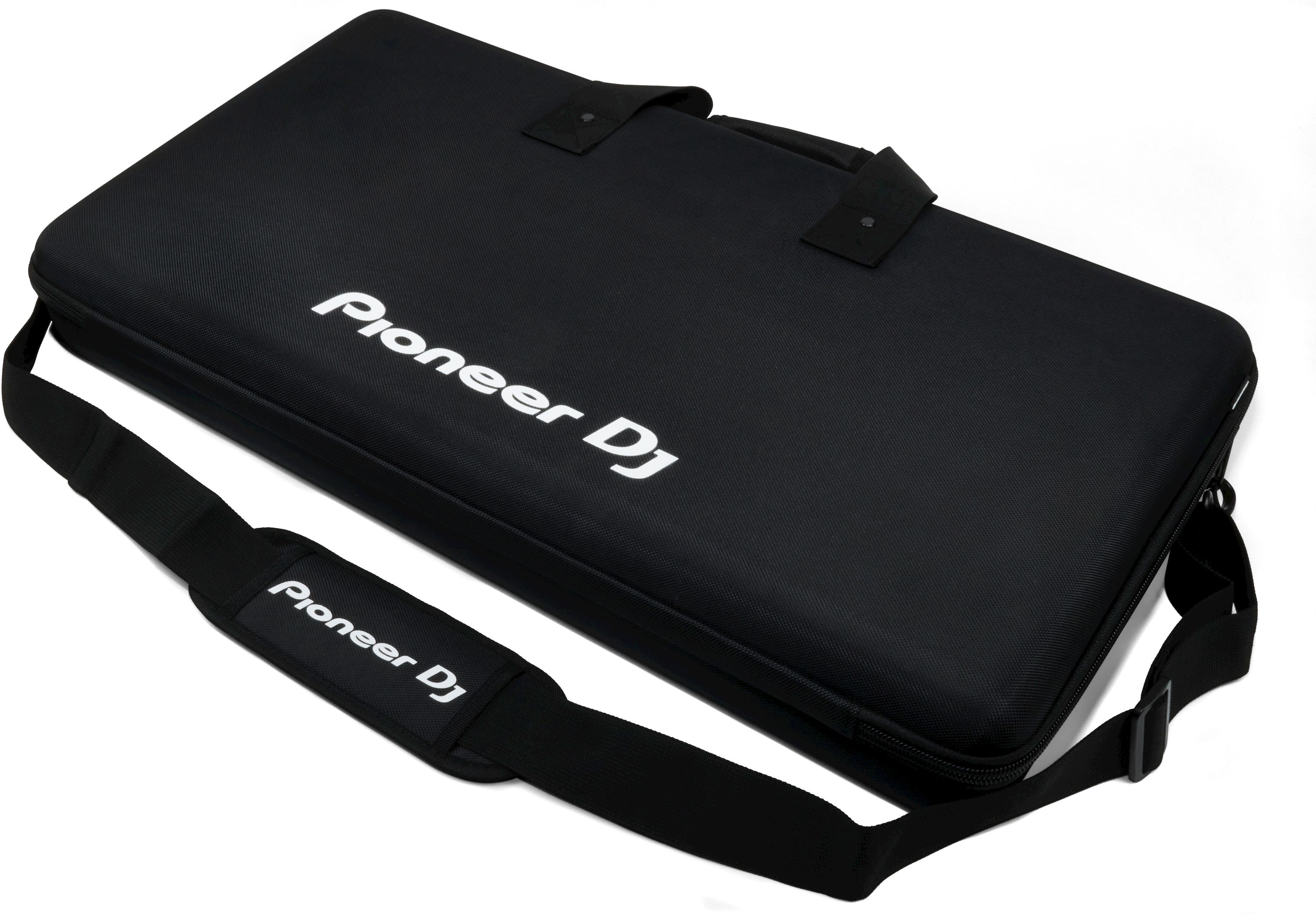 Pioneer DJC-FLX6 Bag
