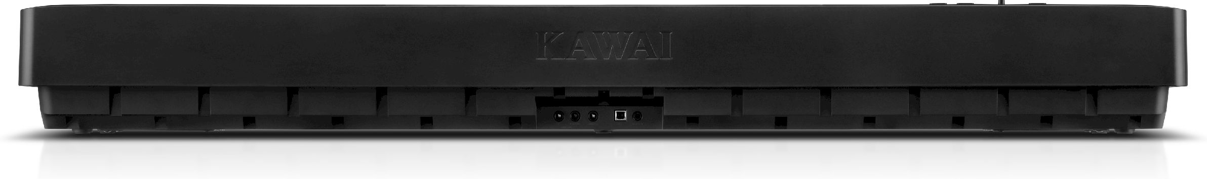 Kawai ES 60 B  – Bild 5
