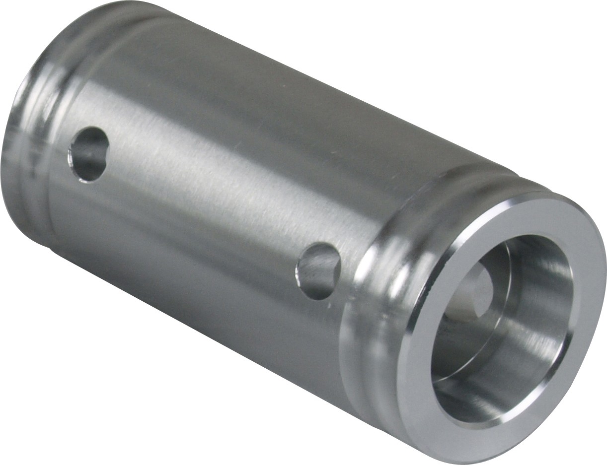 Global Truss Spacer 170 female