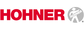 Hohner