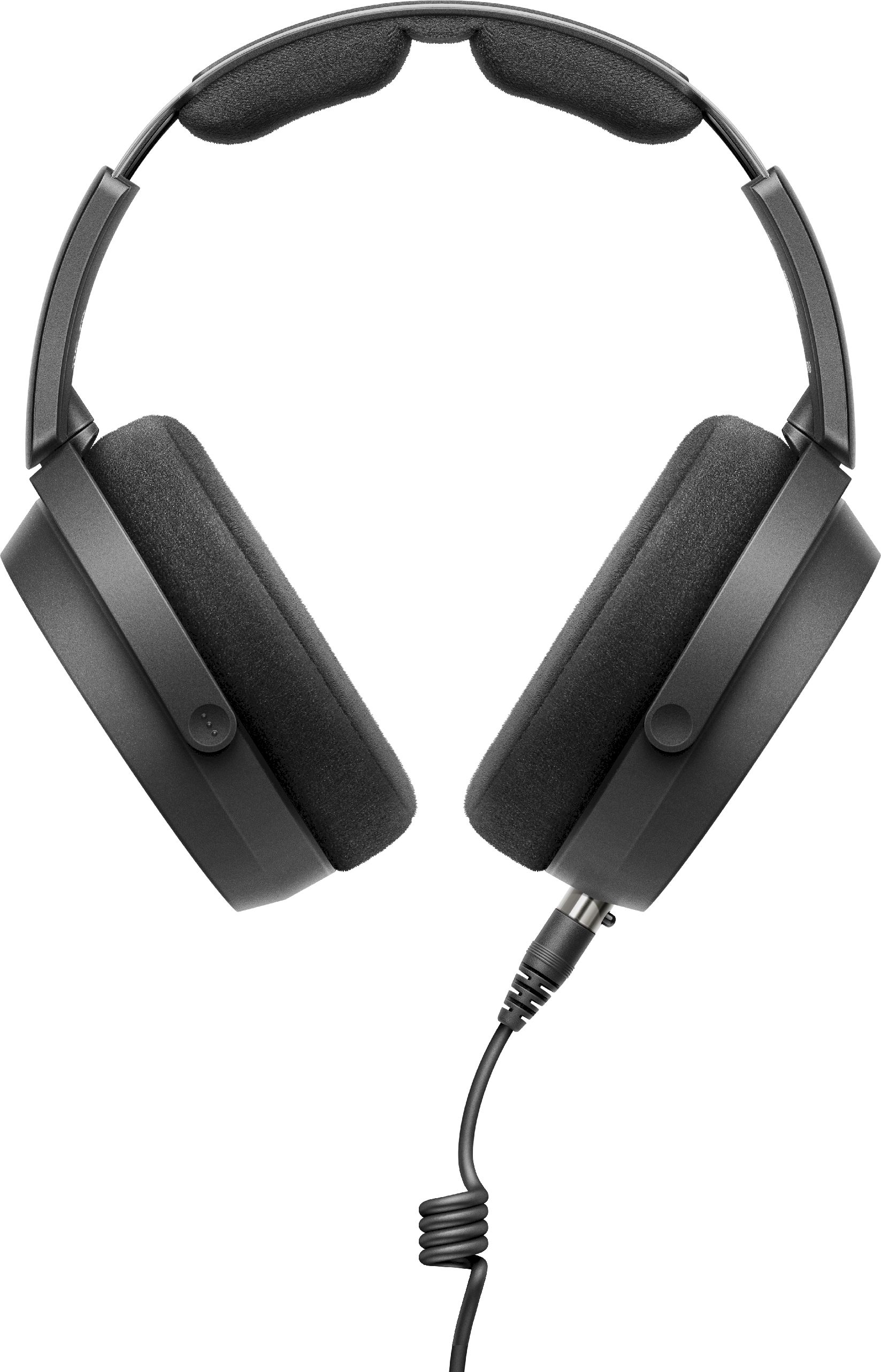 Sennheiser HD 490 Pro Plus Sennheiser HD 490 Pro Plus