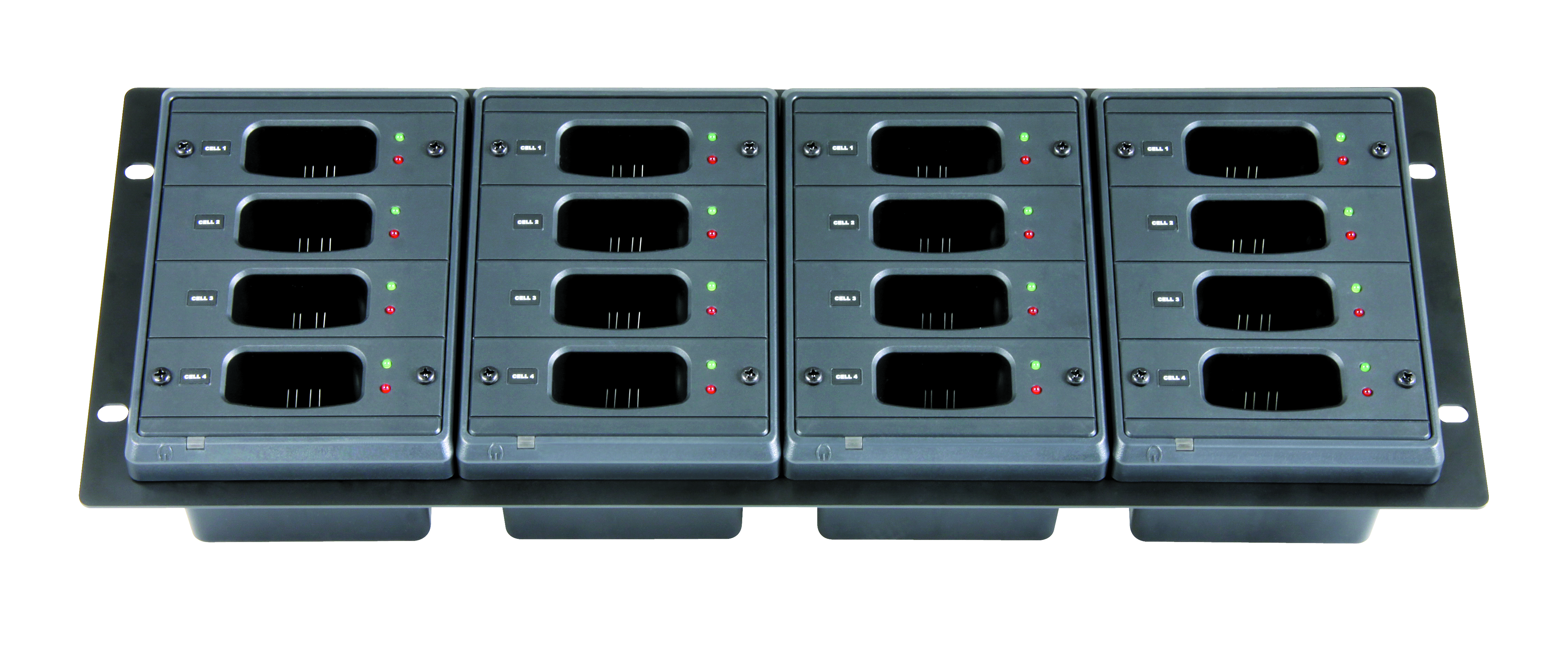 MIPRO MTG 100-C16
