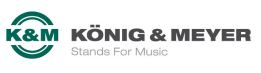 K&M