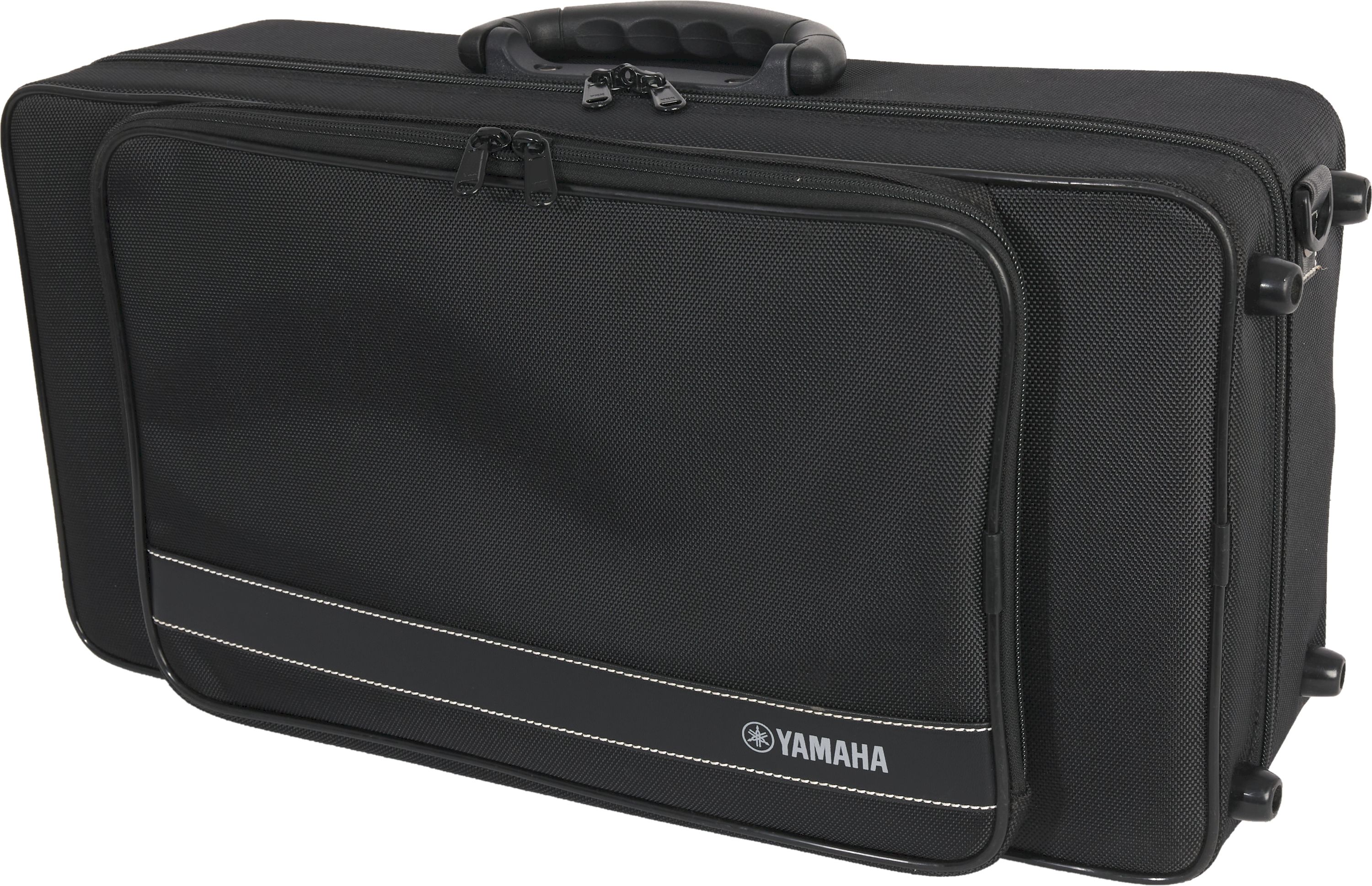 Yamaha YTR-4335 GII (rental return) – Bild 3