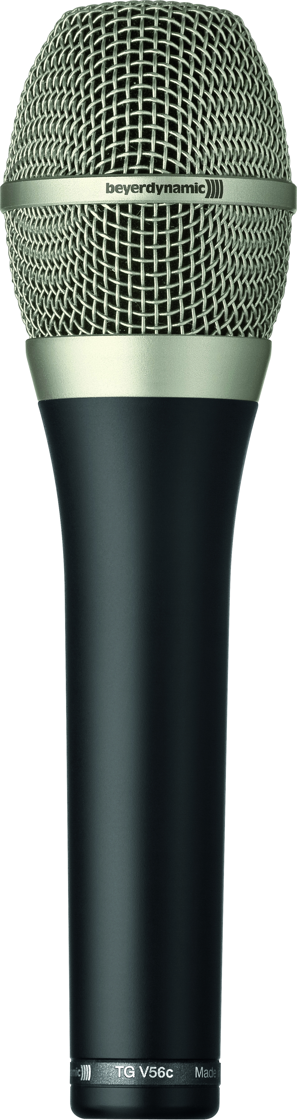 Beyerdynamic TG V56c 