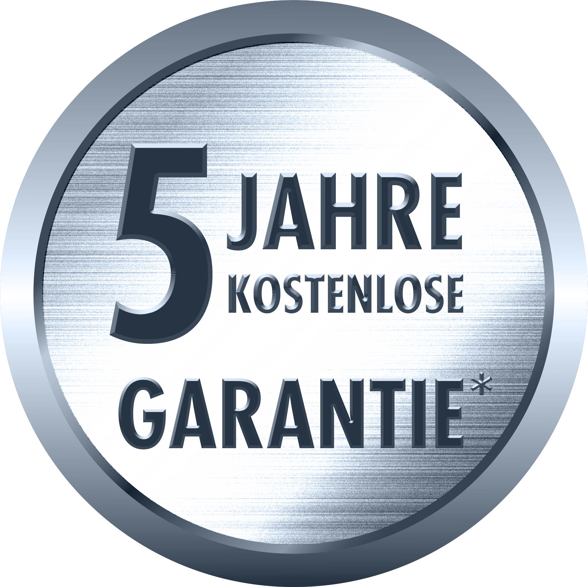 Yamaha NU1XA Avant Grand PWH – Bild 6