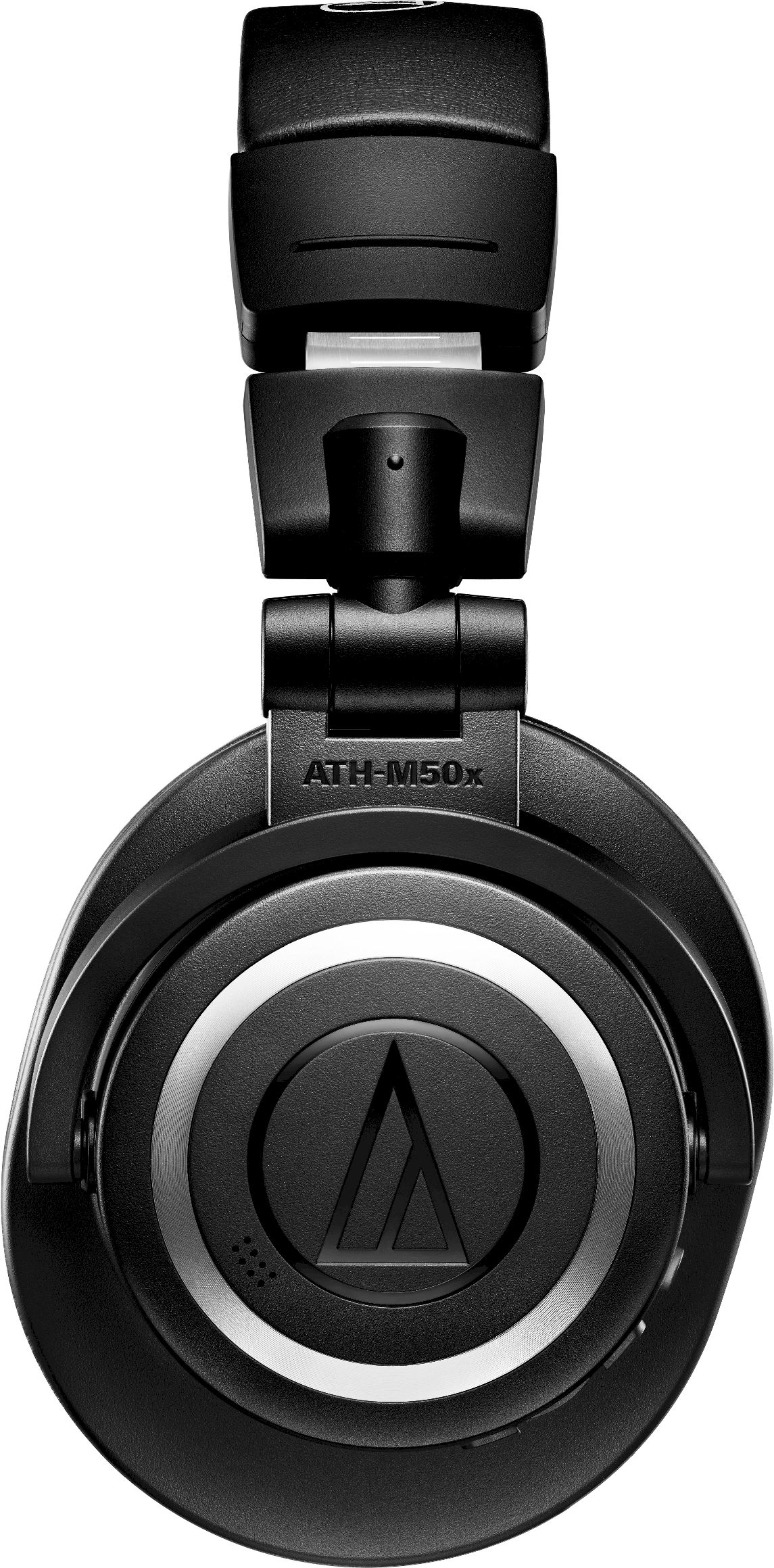 Audio Technica ATH-M50xBT2 – Bild 2