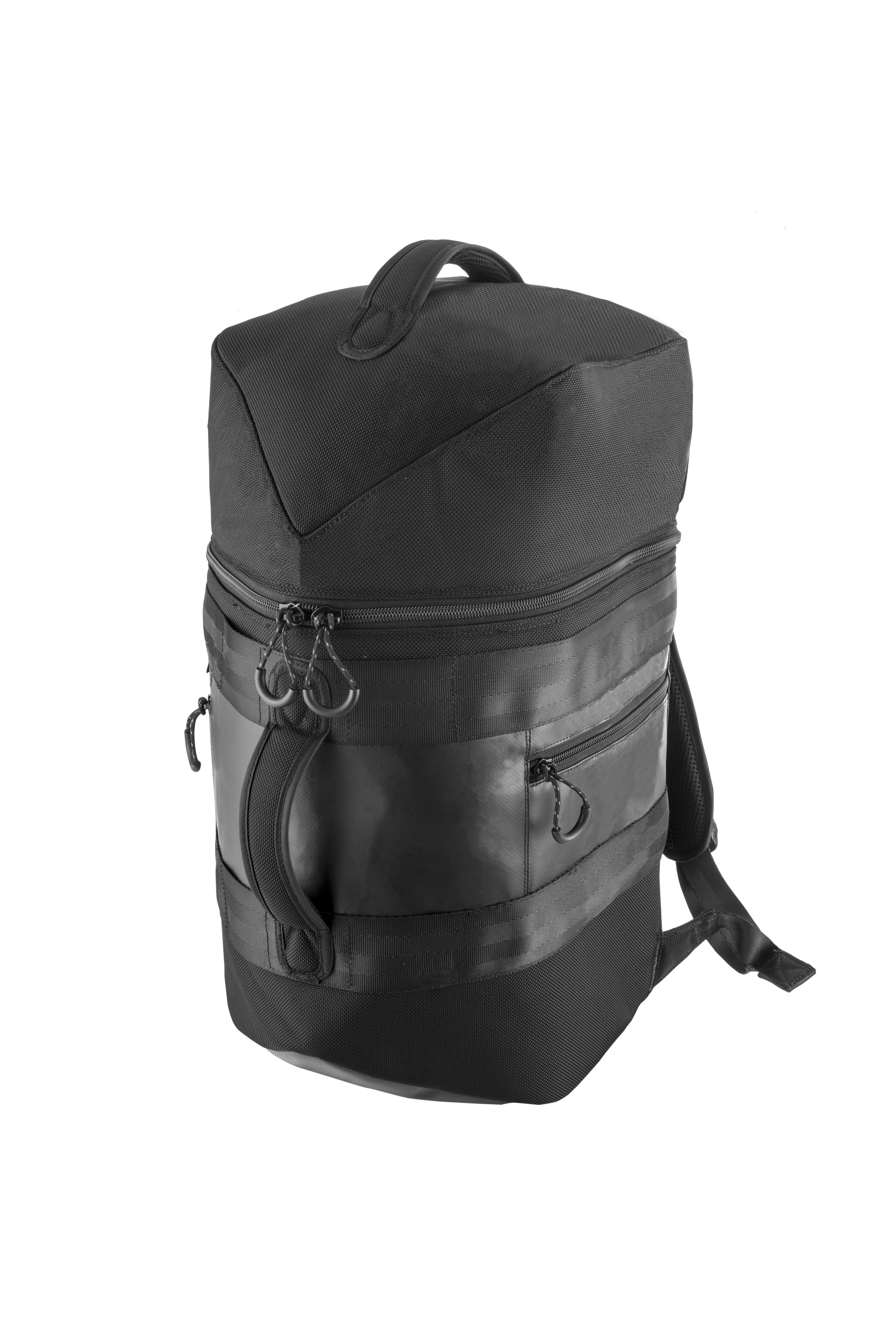 BOSE S1 Pro Backpack BOSE S1 Pro Backpack