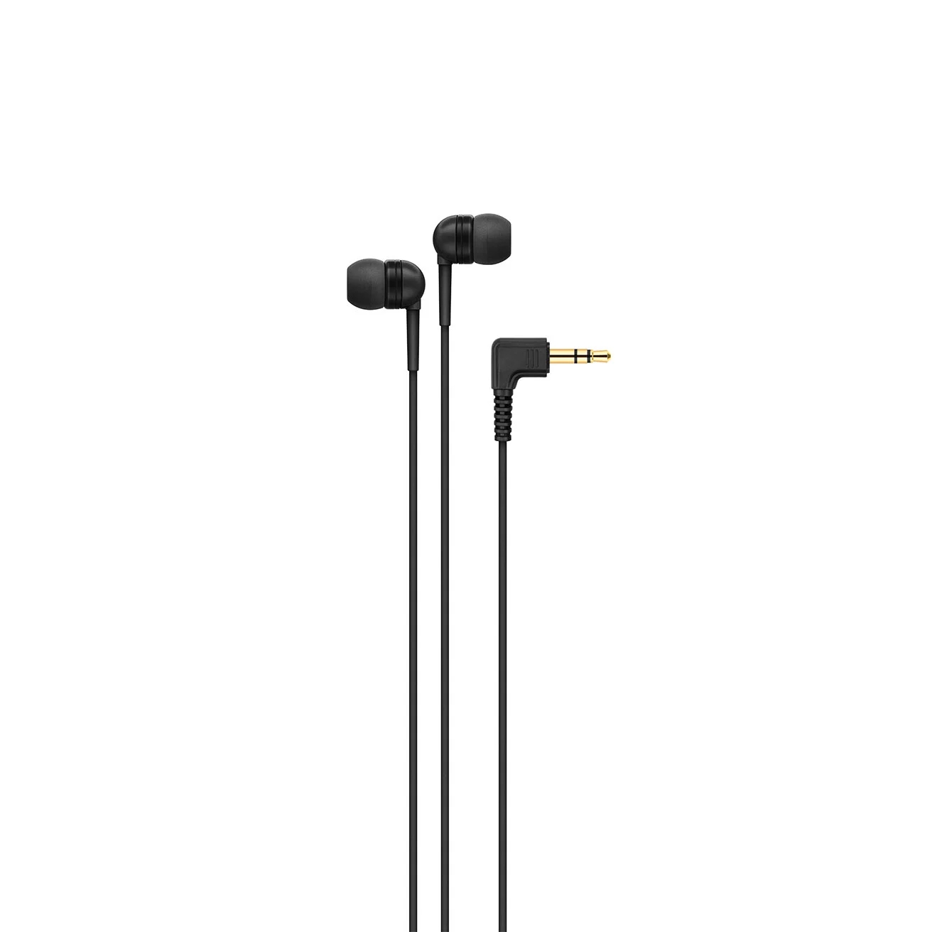 Sennheiser EK IEM G4-B 