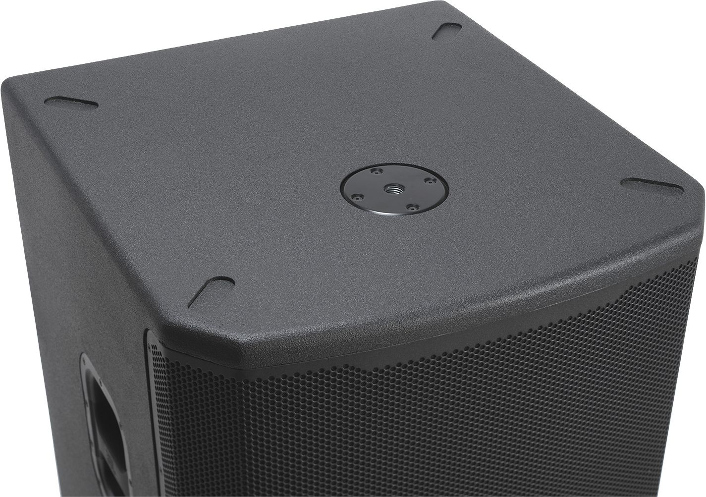 JBL PRX918XLF JBL PRX918XLF