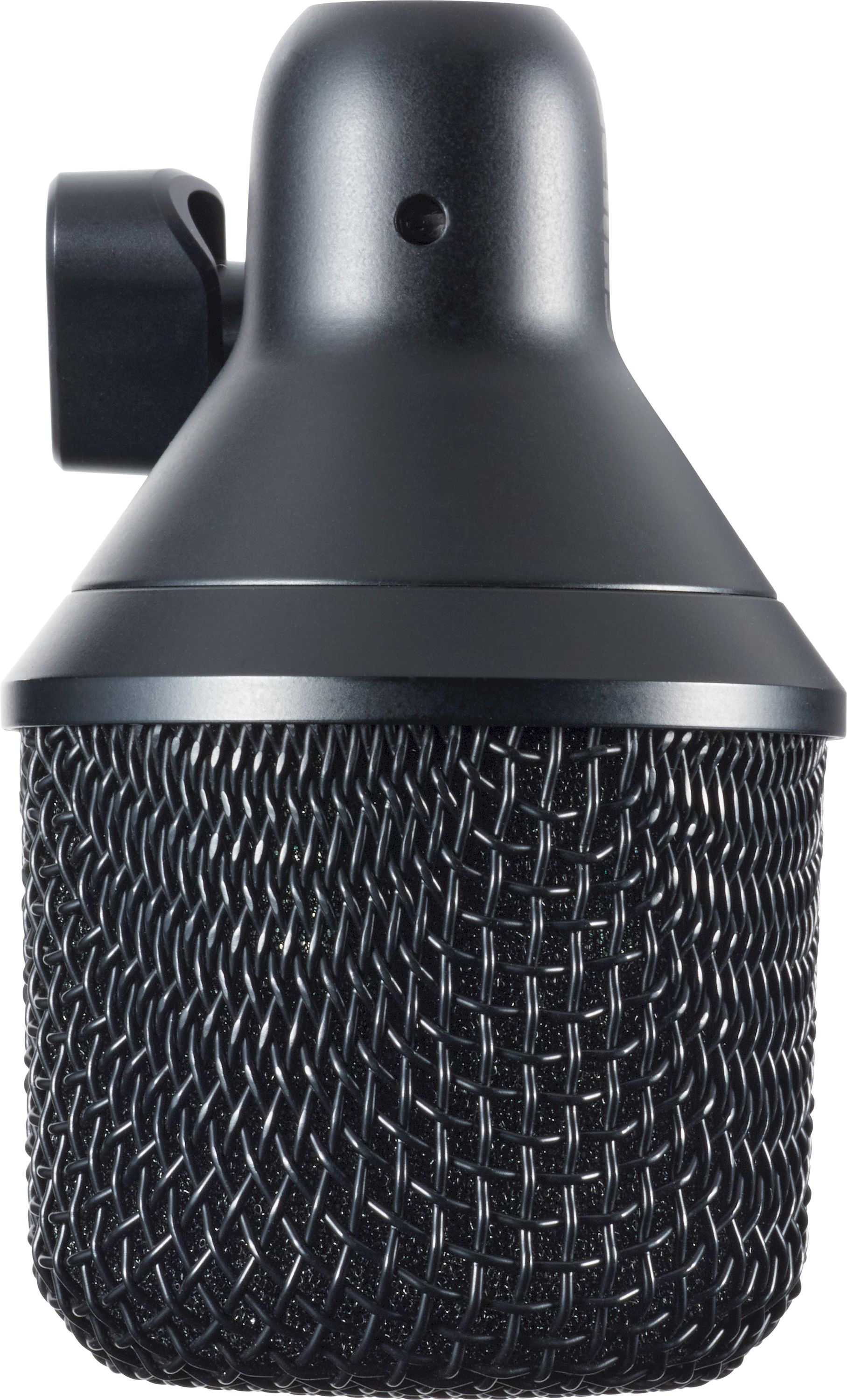 Shure NXN2 – Bild 4