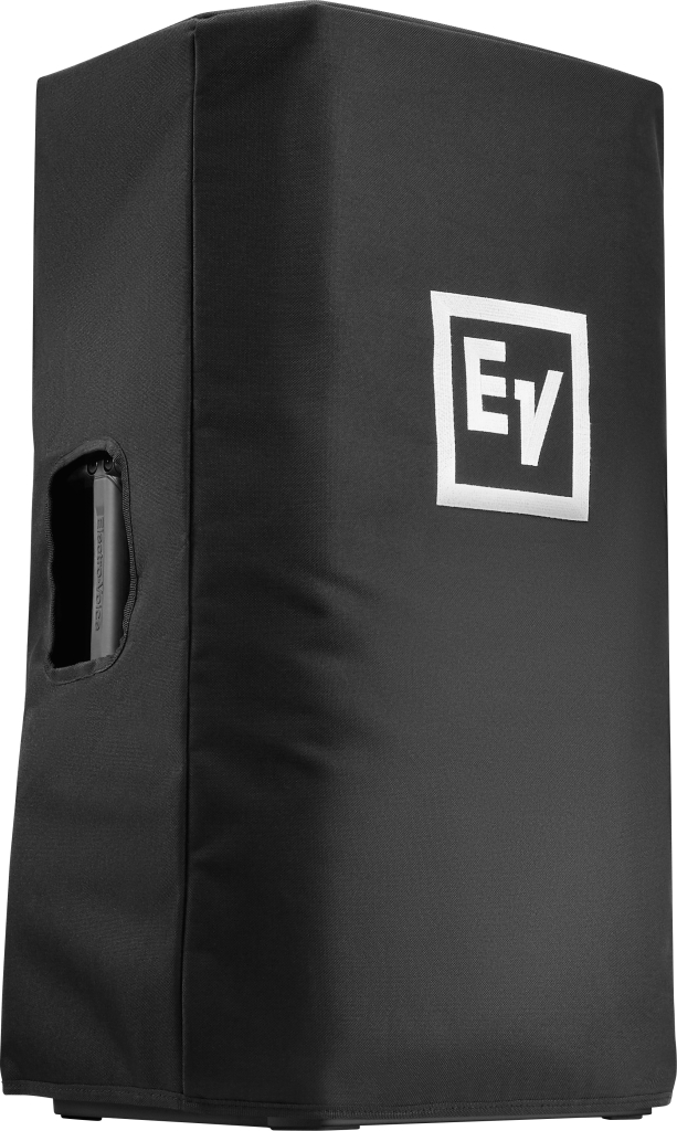 EV ELX200-12-CVR