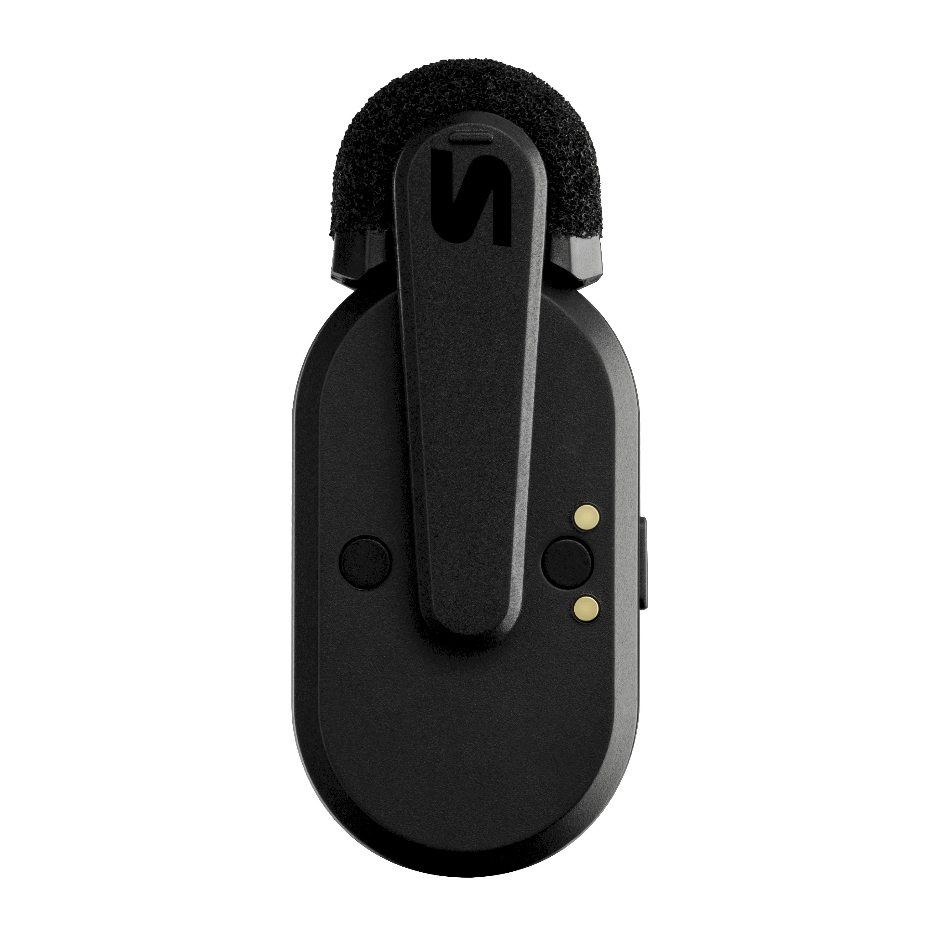 Shure MoveMic MV-ONE – Bild 5