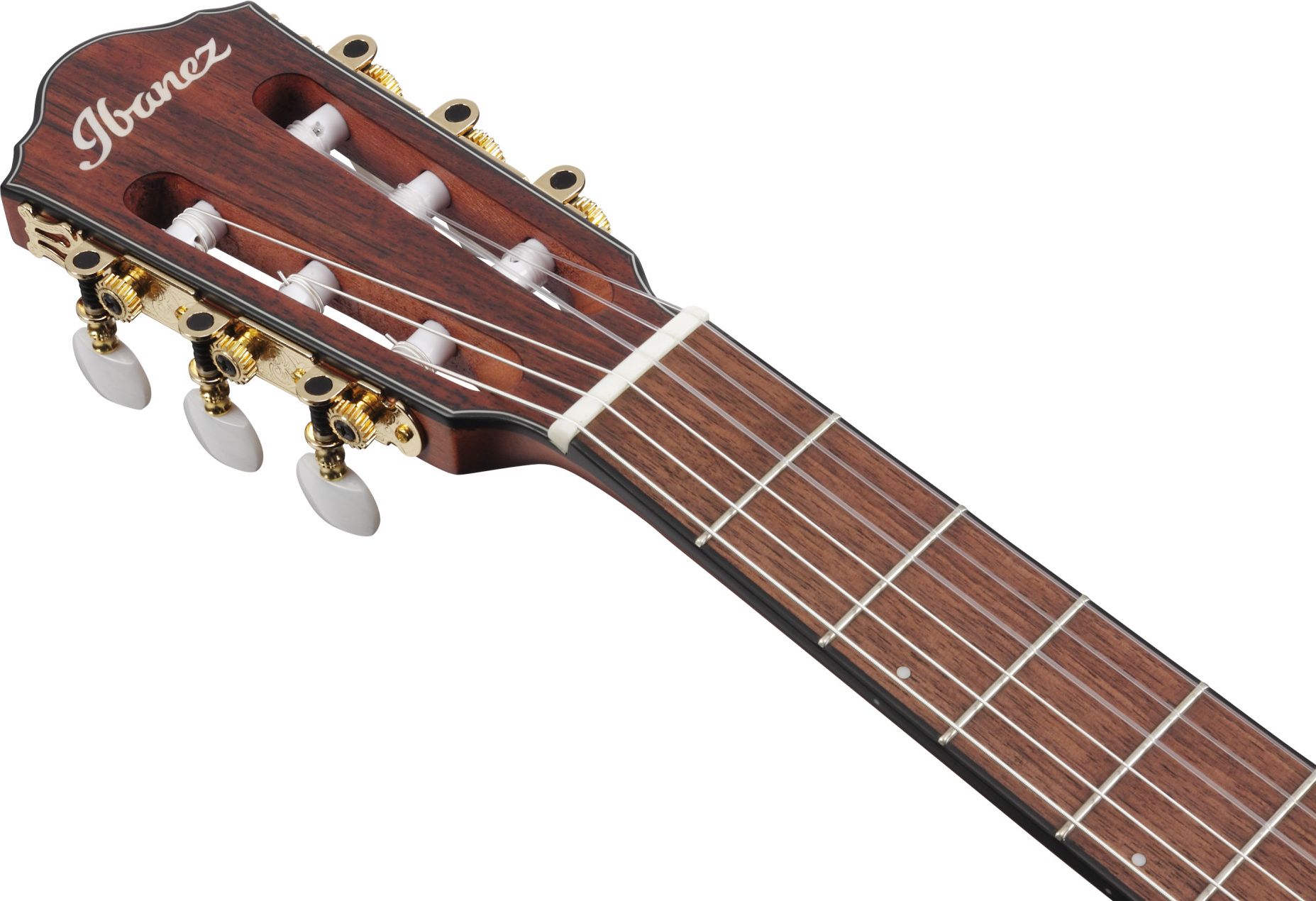 Ibanez FRH10N-IBF