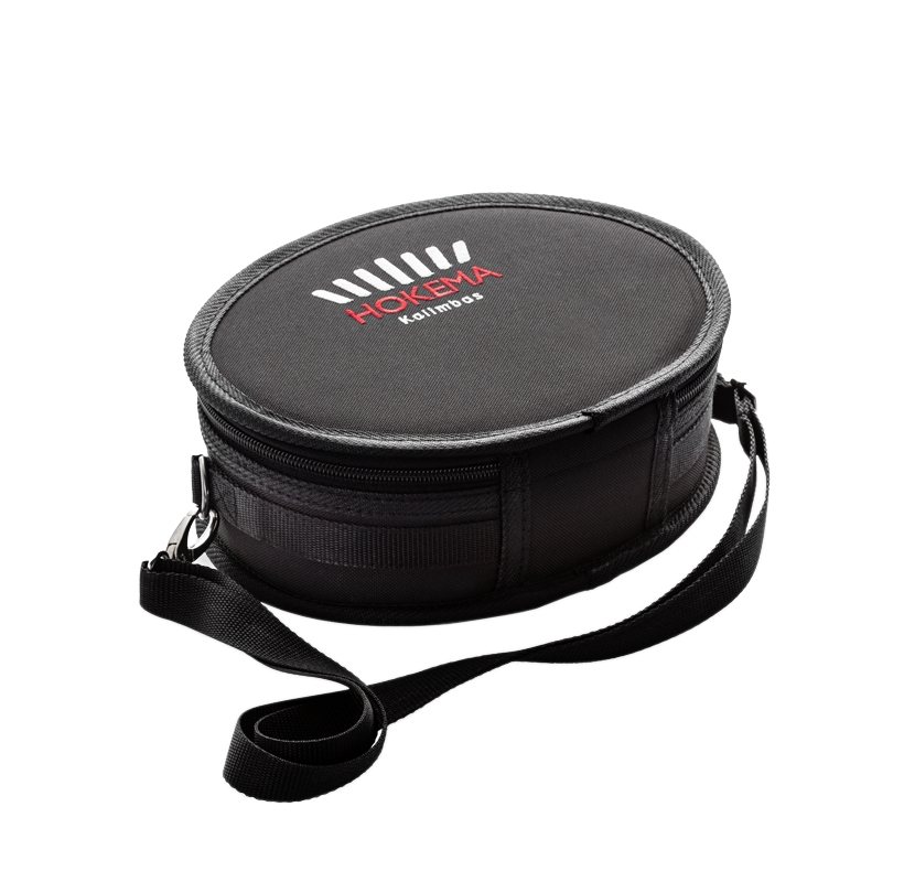 Hokema Sansula Bag