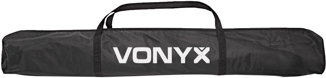 Vonyx DB3L Lightbridge – Bild 4