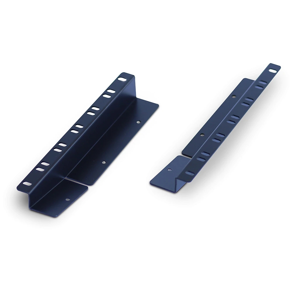 Presonus SLMAD-RACK