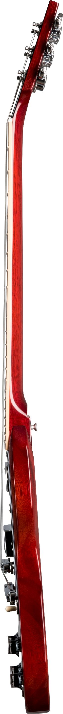 Gibson SG Standard Heritage Cherry (Showroom Modell) – Bild 3